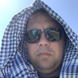 , 40, 