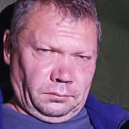 �������, 70 ���, ������