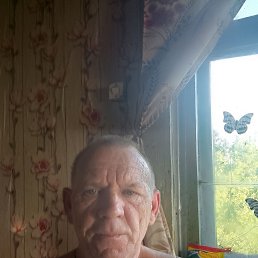 , 57 , 