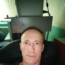 ���� ��������, ������, 42 ���� - ��������� 21 ���� 2025 � ������ ���� ����������