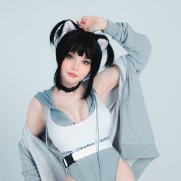 ���� Emma, ��������, 30 ��� - ��������� 28 ����� 2026