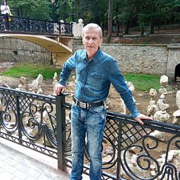 , 61 , 