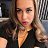 ���� Alise, ������, 24 ���� - ��������� 25 �������� 2024