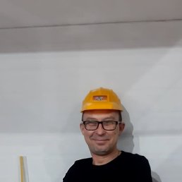 , 41, 