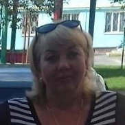 ������ �, 41 ���, ������������