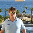 ���� ������, ���������, 50 ��� - ��������� 6 ���� 2025 � ������ ���� ����������