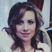 , 42 , 