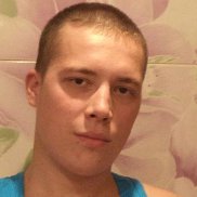 Максим, 38 лет, Москва Максим, 38 лет, Москва