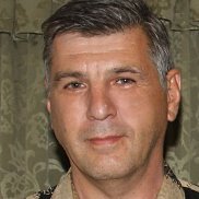 , 50 , 