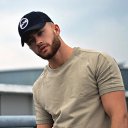 ���� ���������, �����, 38 ��� - ��������� 18 ����� 2024 � ������ ���� ����������