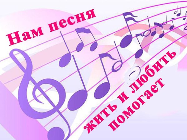   ,    . - 18  2025  13:11 - 3