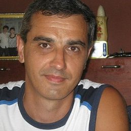 ������, �������