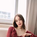 ���� �����, ������, 19 ��� - ��������� 5 ����� 2026 � ������ ���� ����������
