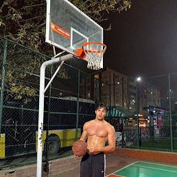 �������, �����-���������, 20 ���