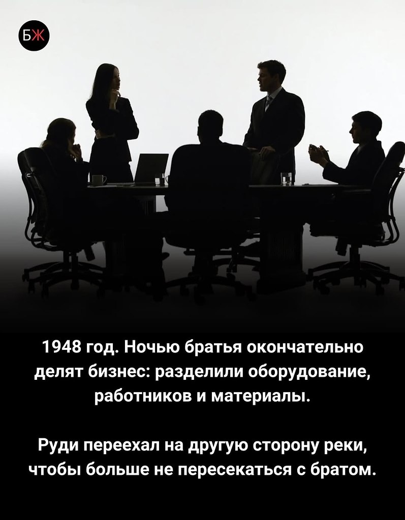 Достигая МАКСИМУМА | Business Book - 16 августа 2025 в 14:01 - 9