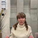  .   , , 53  -  15  2025    