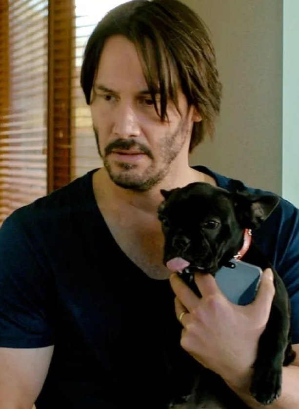 ����� ���� ������ � ��� ����� ������� ����� ��� ����� � ����� � ���� � ����-�������. �� �������� ... - 4