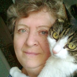 ������, ���������