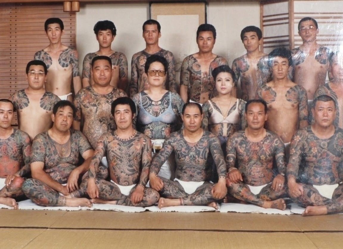 -        ,   ,   ... - 4