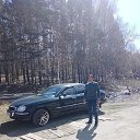 ���� ������, �����, 49 ��� - ��������� 14 ��� 2024 � ������ ���� ����������