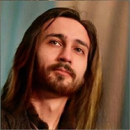 ������, �������, 32 ����