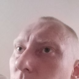 , 38, 