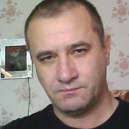 сергей, 58 лет, Владивосток сергей, 58 лет, Владивосток