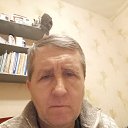 ���� ���������, ������, 55 ��� - ��������� 4 ������ 2024 � ������ ���� ����������