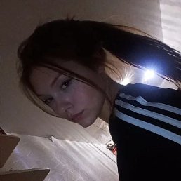 , 18, 