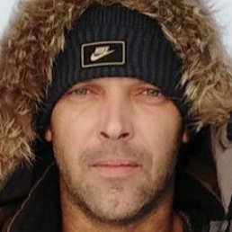 ������, �����������, 45 ���