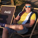  Anton,  -  31  2024    