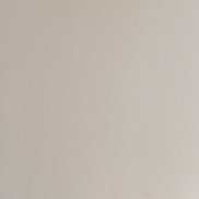 , 45 , 