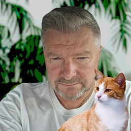 ���������, ���������, 60 ���