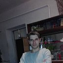 ���� �������, ������, 33 ���� - ��������� 12 ��� 2026 � ������ ���� ����������