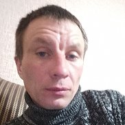 ����, 37 ���, ���������