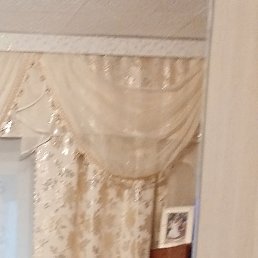 ����, ������, 60 ���