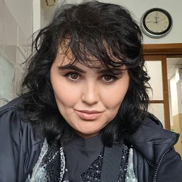 , 59, 