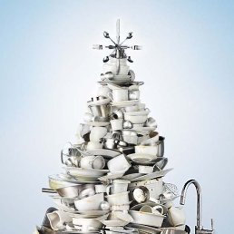 �, ������, 38 ���