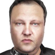 , 49 , 