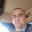 ���� �����, ����������, 43 ���� - ��������� 17 �������� 2025