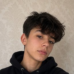 Ayaz, ����, 18 ���