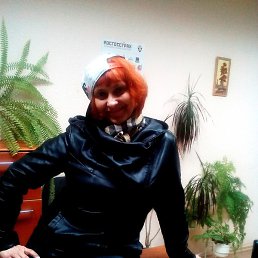Sveta, ����