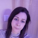 ���� �������, ��������, 42 ���� - ��������� 11 ������ 2026 � ������ ���� ����������