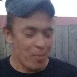 ��������� �������, ������, 34 ����