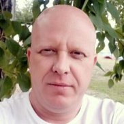 , 43 , 