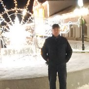 , 59 , 