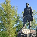 ���� ��������, �����-���������, 67 ��� - ��������� 25 ��� 2025