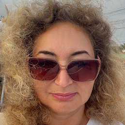 ������, ����, 53 ����