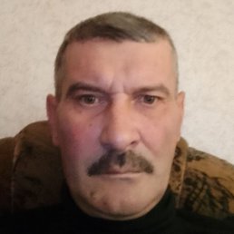 , , 51 