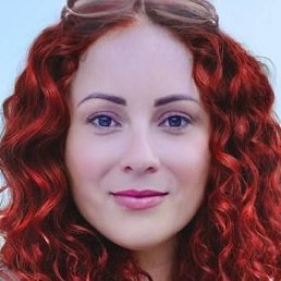 �����, ������, 30 ���